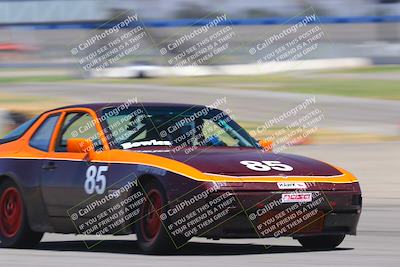 media/Jun-12-2022-Nasa (Sun) [[a1d777a7e4]]/RACE GROUP B/